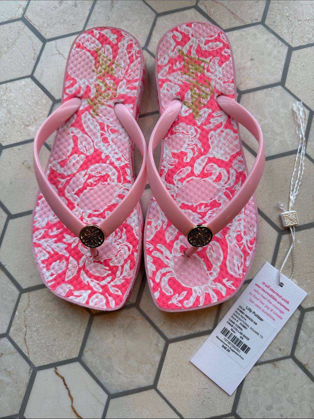 πΈππ¦ Lilly Pulitzer Talli V-Neck Cover-Up - Picture 11 of 12